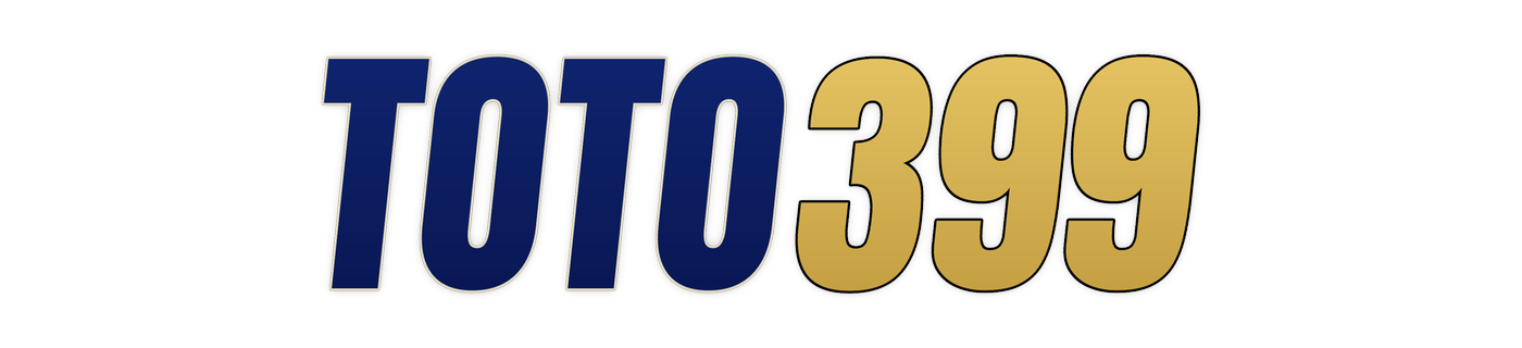 toto399 logo